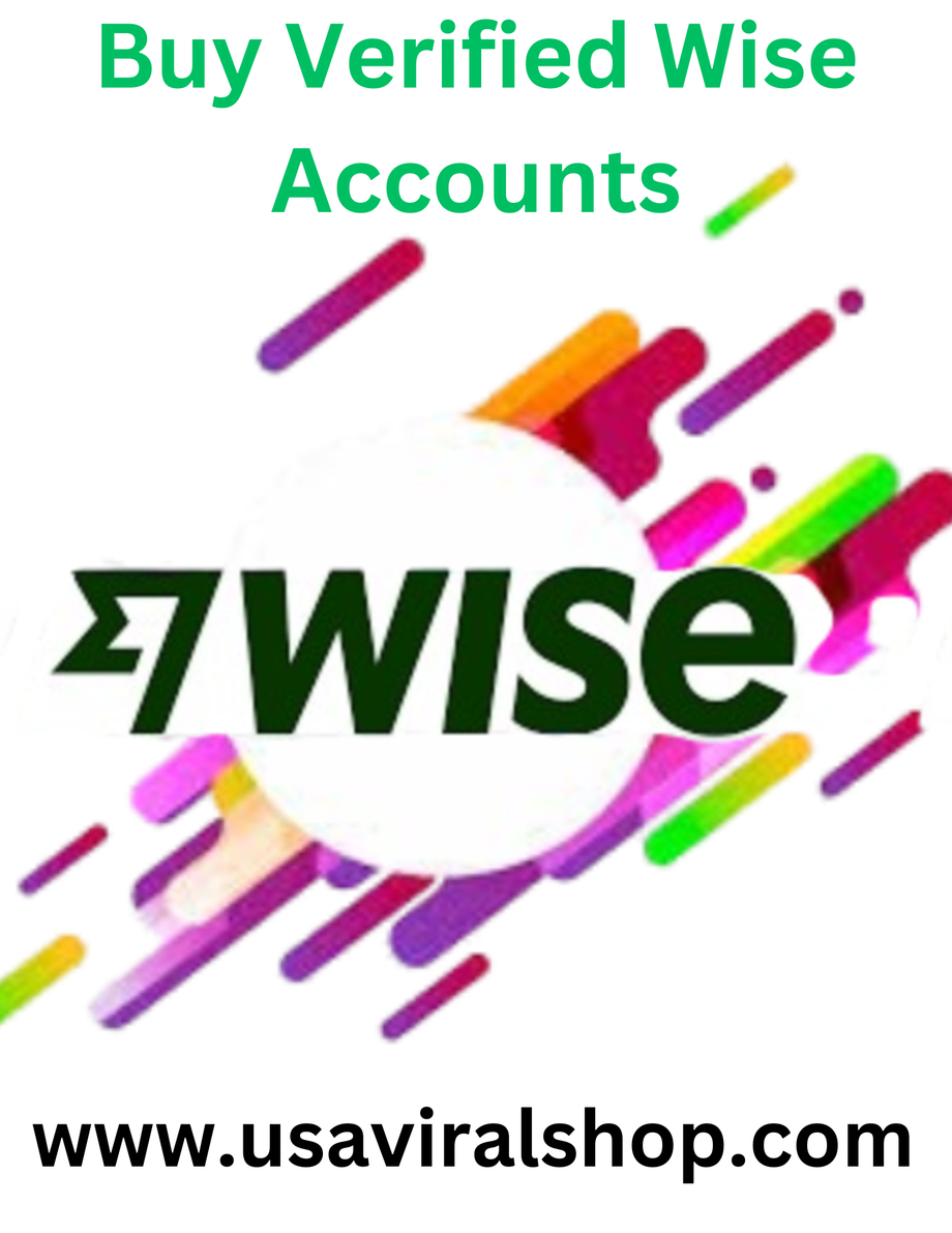 buyverifiedwiseaccounts3.png