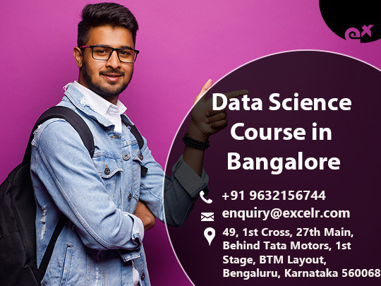 datasciencecourseinbangalore.jpg