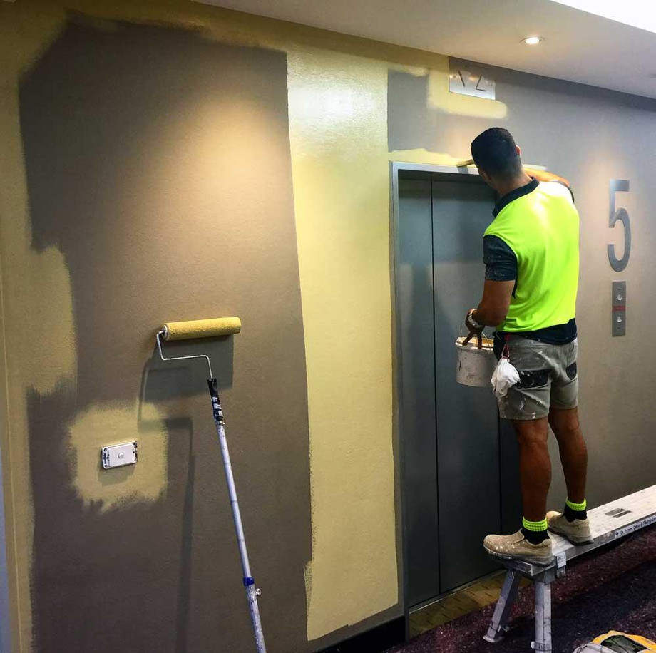 officepainterssydneyofficepaintingnorthsydney.jpg