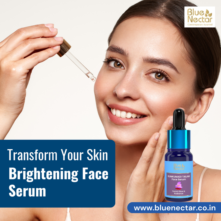 kumkumadifaceserum.png