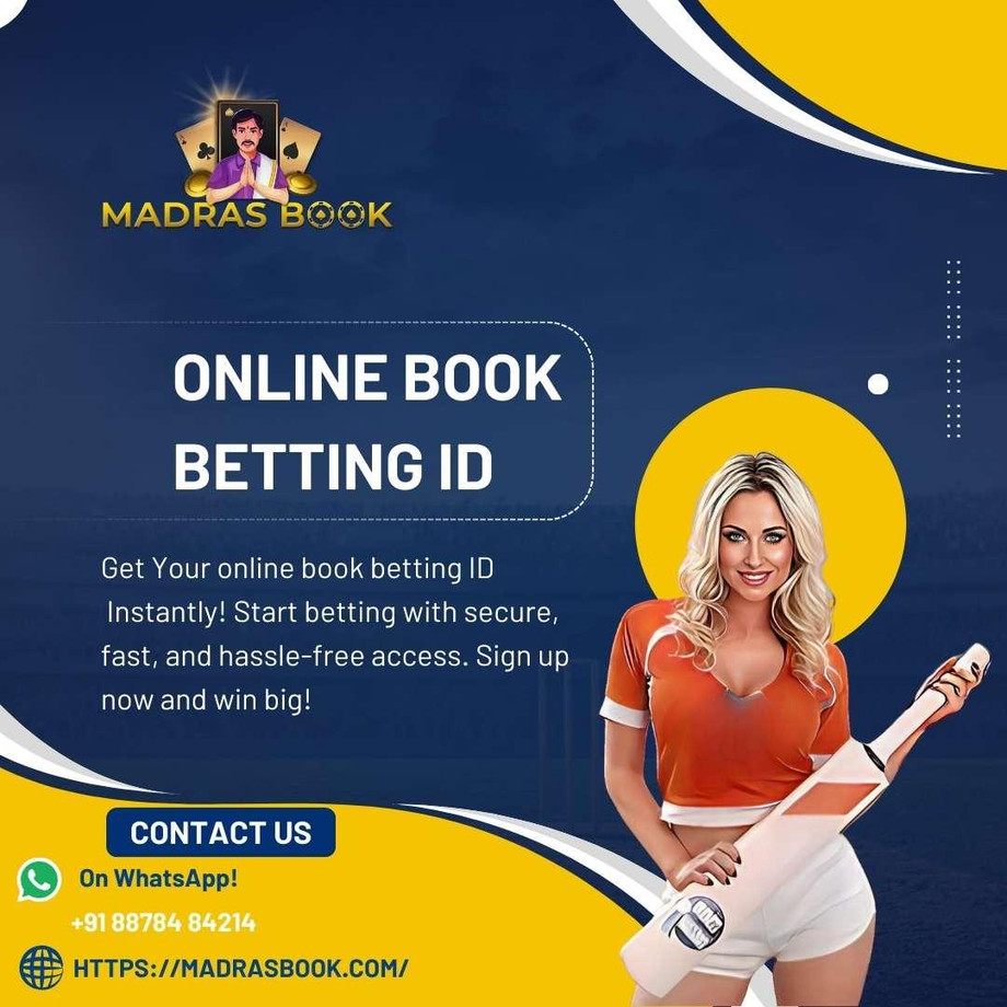 onlinebookbettingid1.jpg