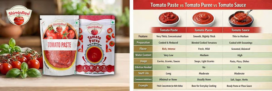 tomatopastesuppliershimlared.jpg