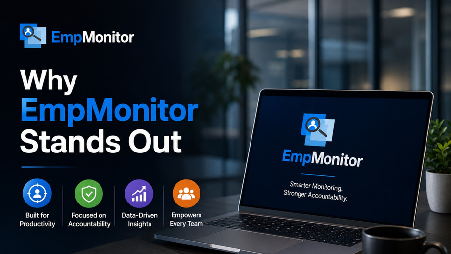 empmonitor-the-hubstaff-alternative-built-for-productivity-and-accountability