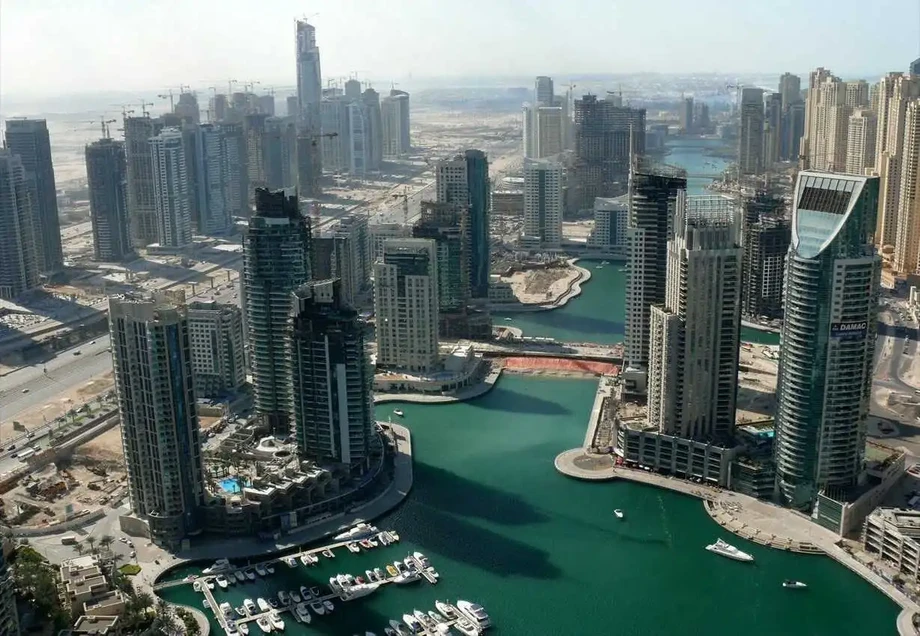 d8h7ngckjumeirahlake.webp