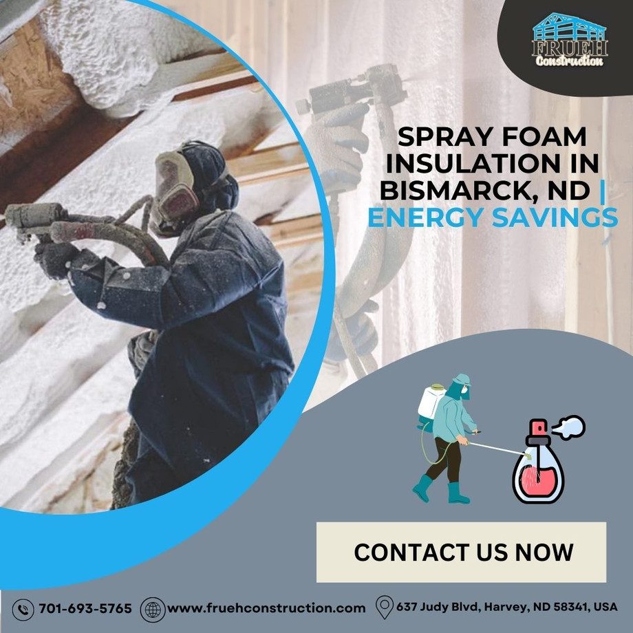 sprayfoaminsulationinbismarckndenergysavings.jpg