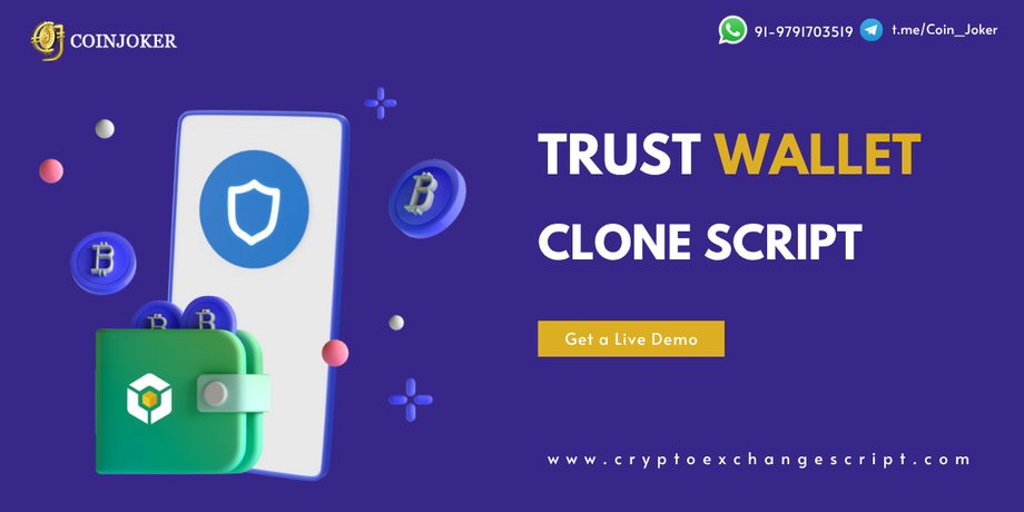 trustwalletclonescript.png