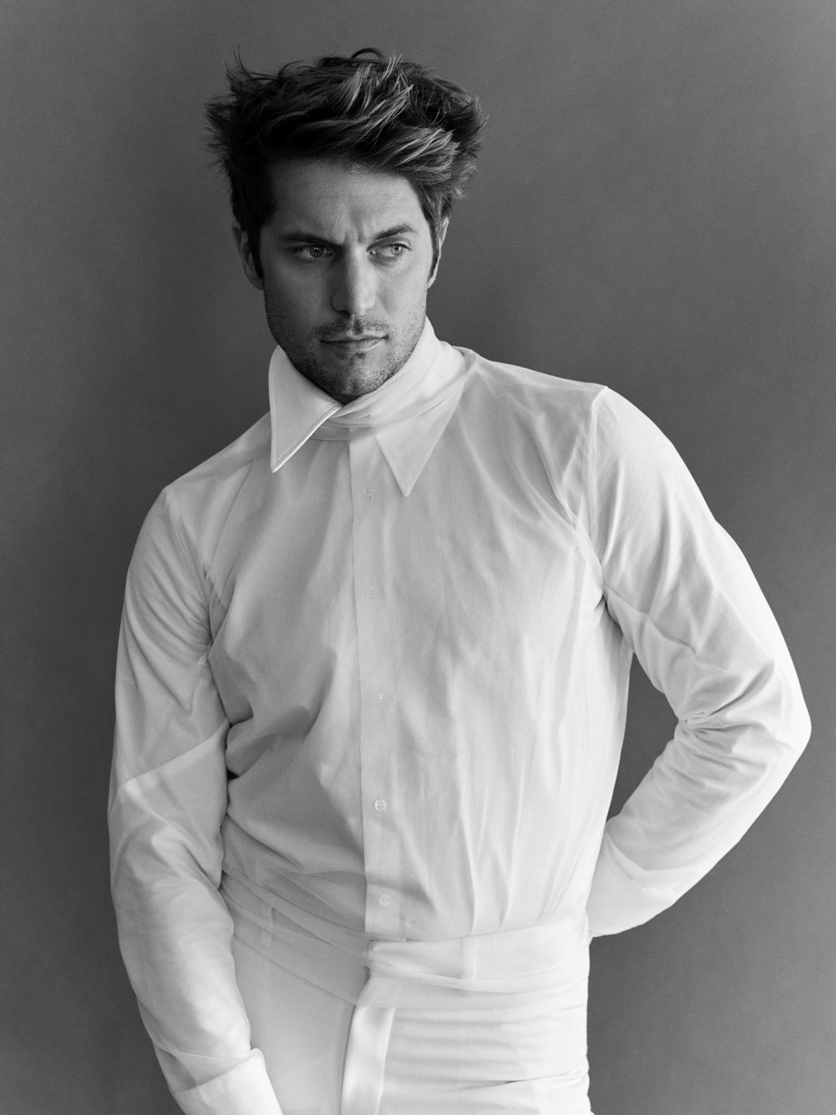 rollacoaster_magazine_04_027.jpg