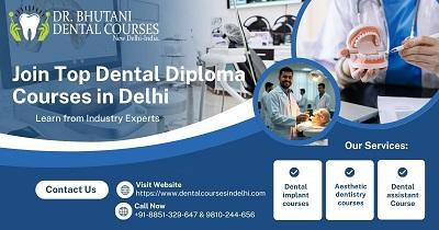 jointopdentaldiplomacoursesindelhilearnfromindustryexperts.jpg