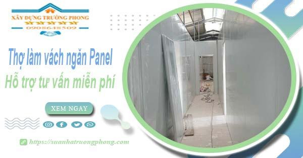 vachnganpaneltaitayninh.jpg