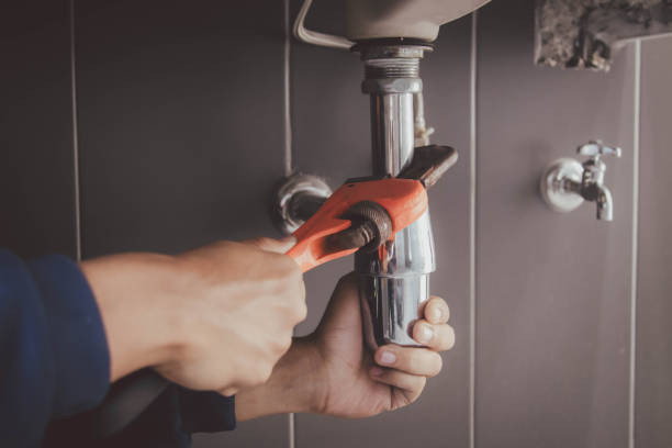 emergencyplumbingservice.jpg