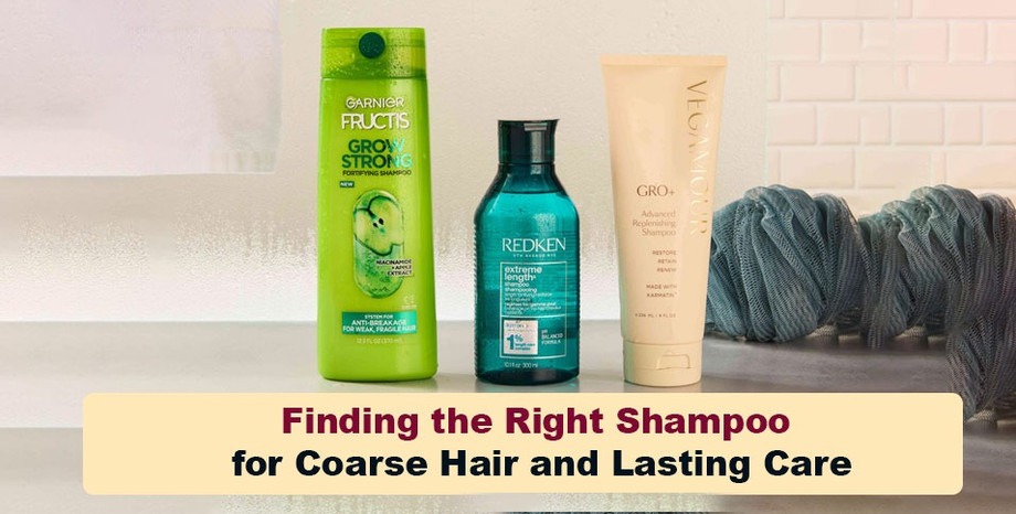 findingtherightshampooforco.jpg