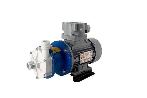 magnetic_drive_pumps_guideremovebgpreview.png