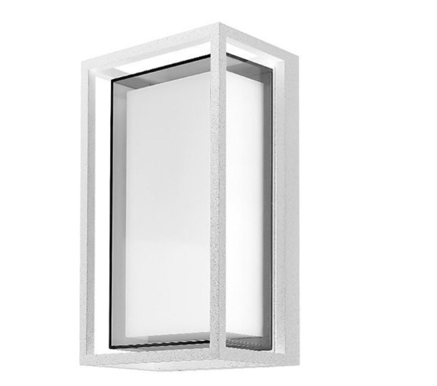 upanddownwalllights1.png