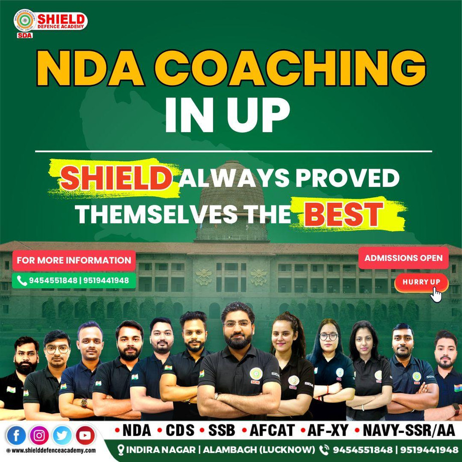 ndacoachinginupshieldalwaysprovedthemselvesthebest1.jpg