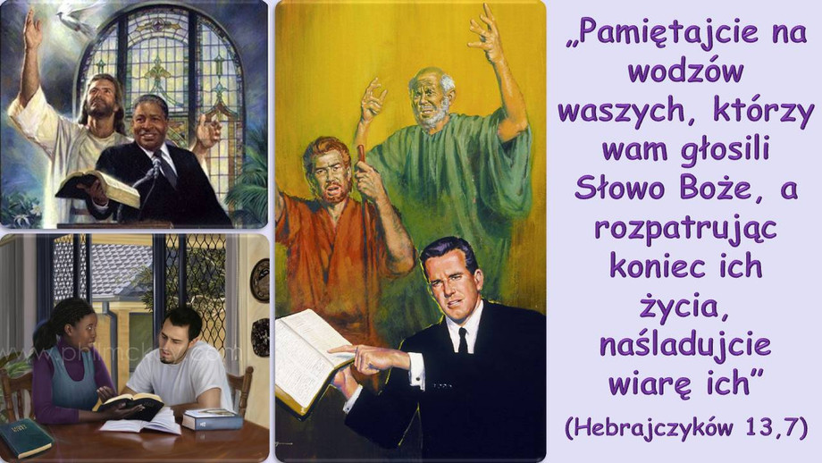 pl_vm2025t408.jpg