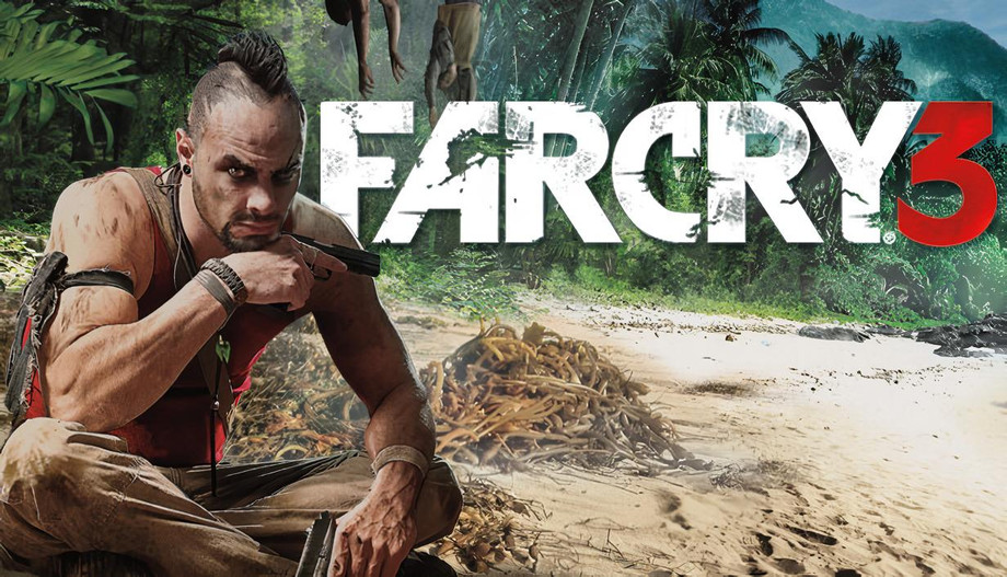 farcry3.jpg