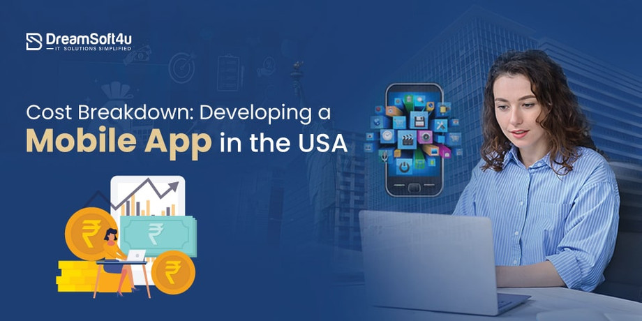 costbreakdowndevelopingamobileappintheusa.jpg