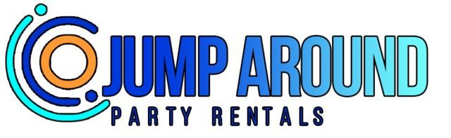 logo.jpg
