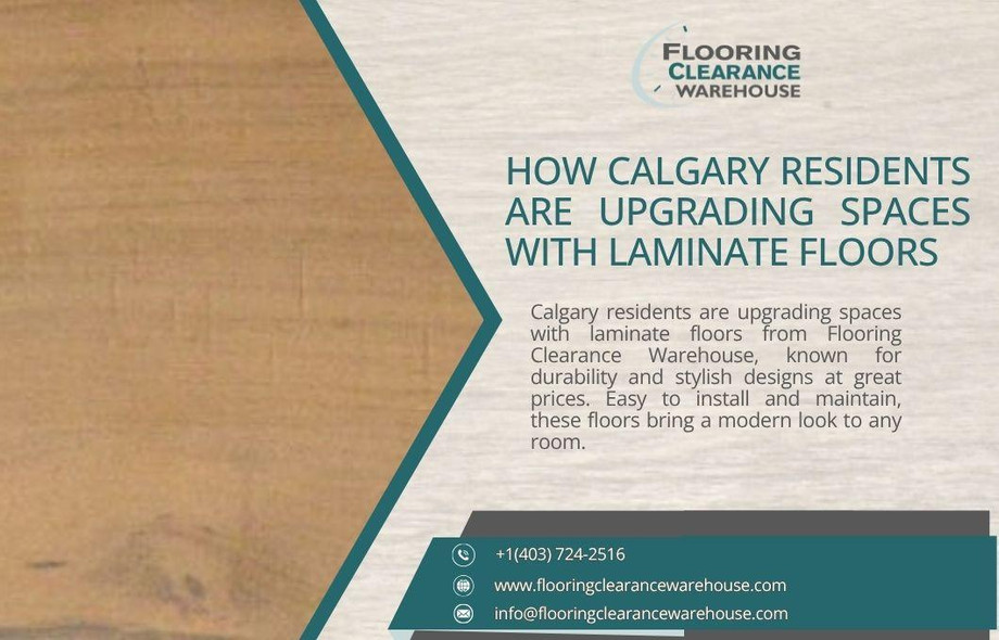 howcalgaryresidentsareupgradingspaceswithlaminatefloors.jpg