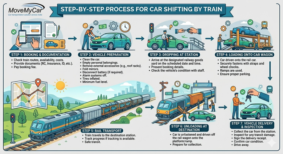 carshiftingbytrainstep.png