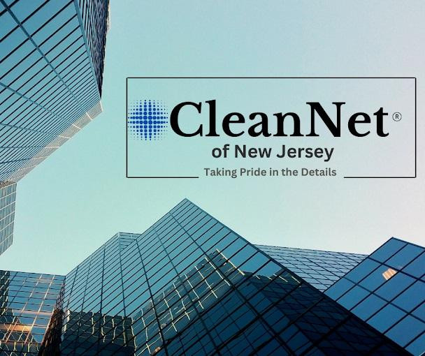 officecleaningnj.jpg