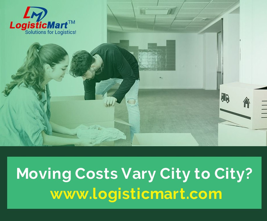 movingcostsvarycitytocityinhyderabadlogisticmart.jpg