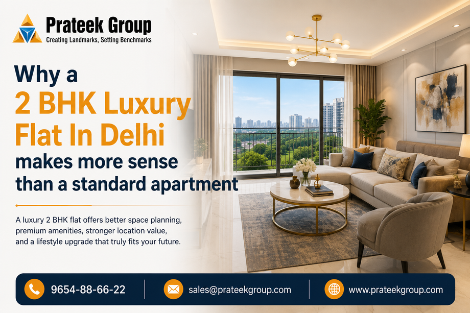whya2bhkluxuryflatindelhimakesmoresensethanastandardapartment.png