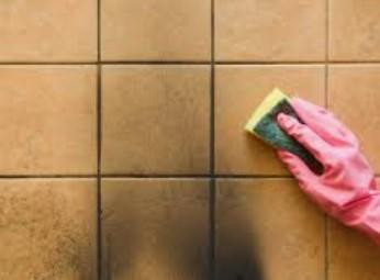 sootcleaningservices.jpg