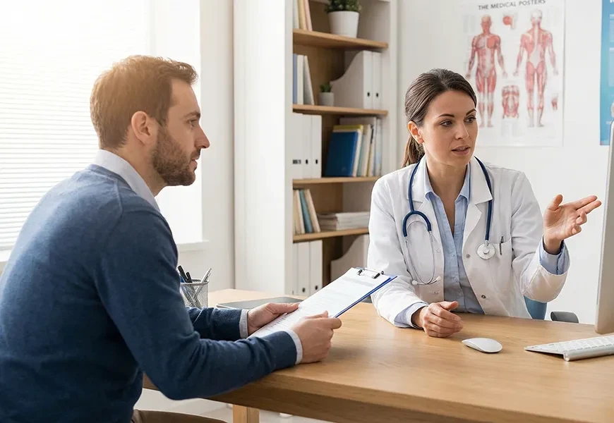 imageye____imgi_26_optimaxprimarycarebilling3.webp