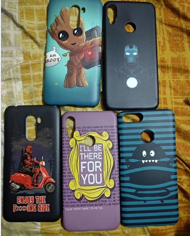 4 Design Ideas for Your New Custom Phone Case.png