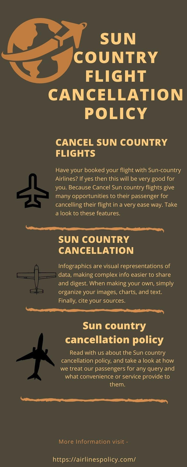 suncountryflightcancellationpolicy.jpg