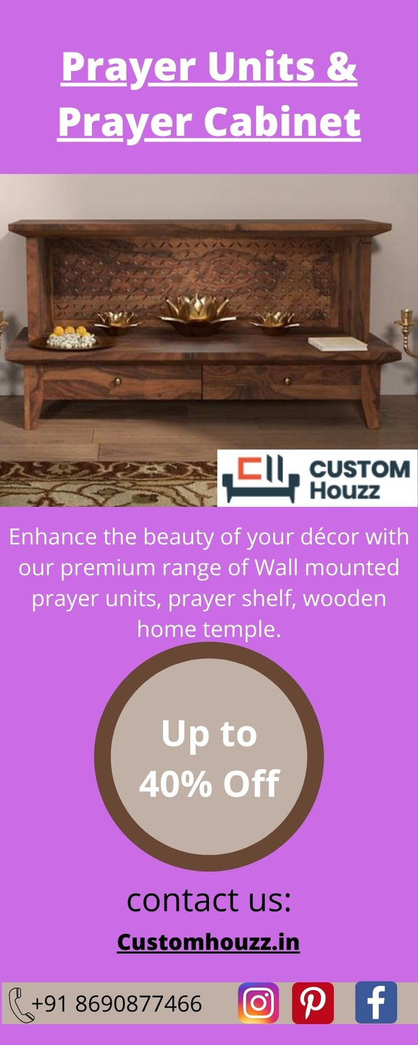 prayerunitsfromcustomhouzz.jpg