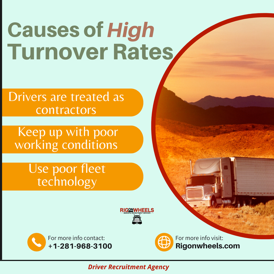 driverrecruitmentagencycausesofhighturnoverrates.png