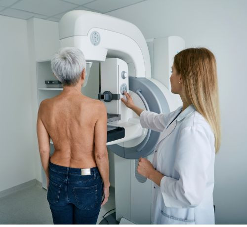 breastcancerscreening.jpg