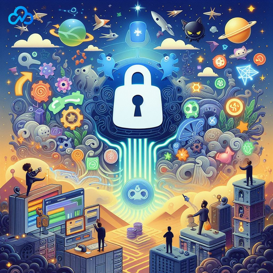 githubactionssecretsenhancingworkflowsecurity.png