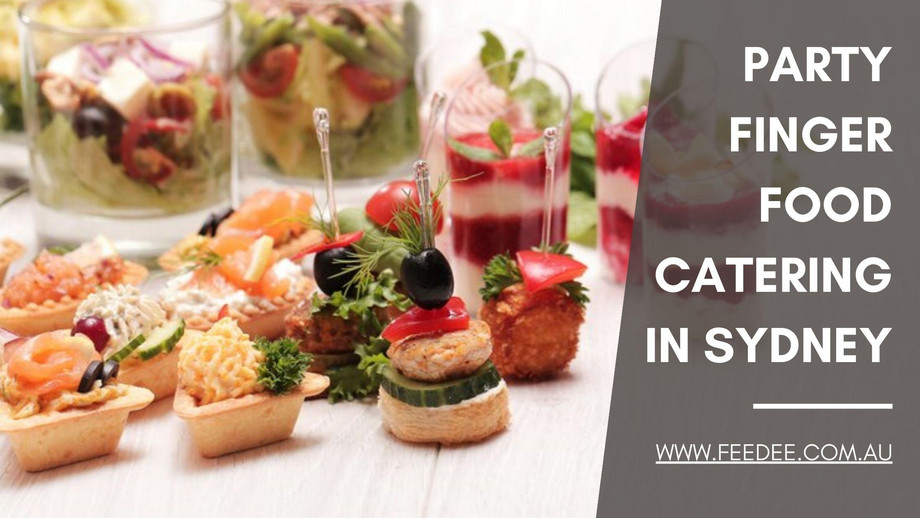 partyfingerfoodcatering.jpg