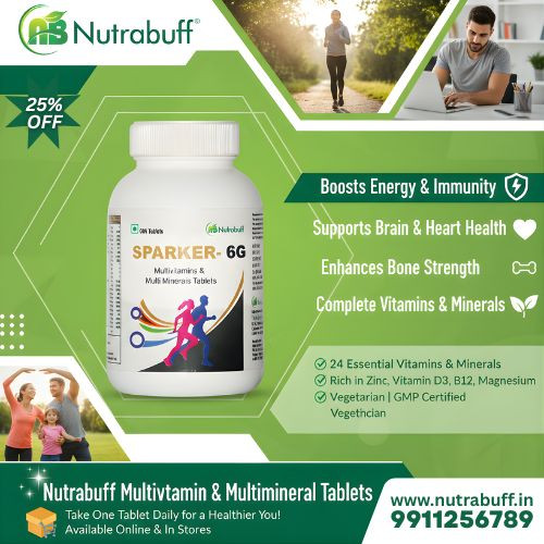 multivitaminandmineraltablets2.jpg