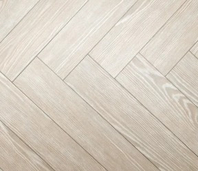 modernfloortilesforlivingroominmorbi.jpg