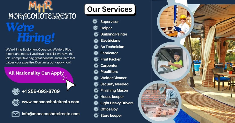 monacohotelresorthiringjob.jpg