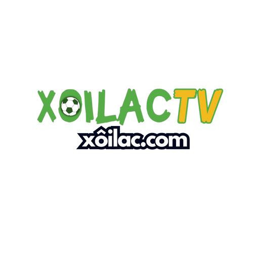 axoilactv500.jpg
