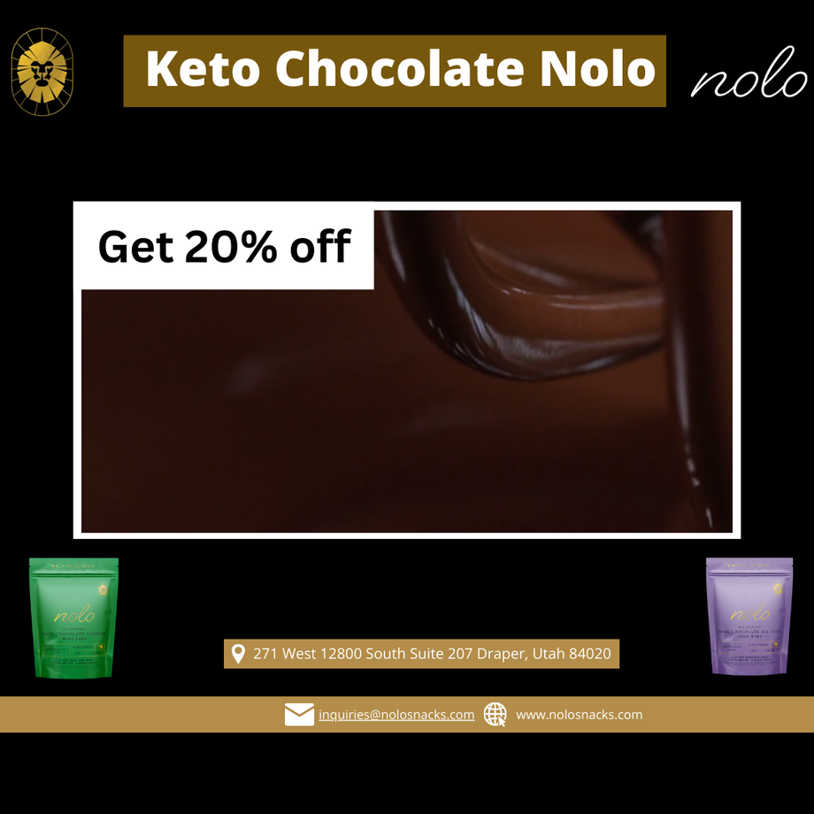 ketochocolatenolo1.png