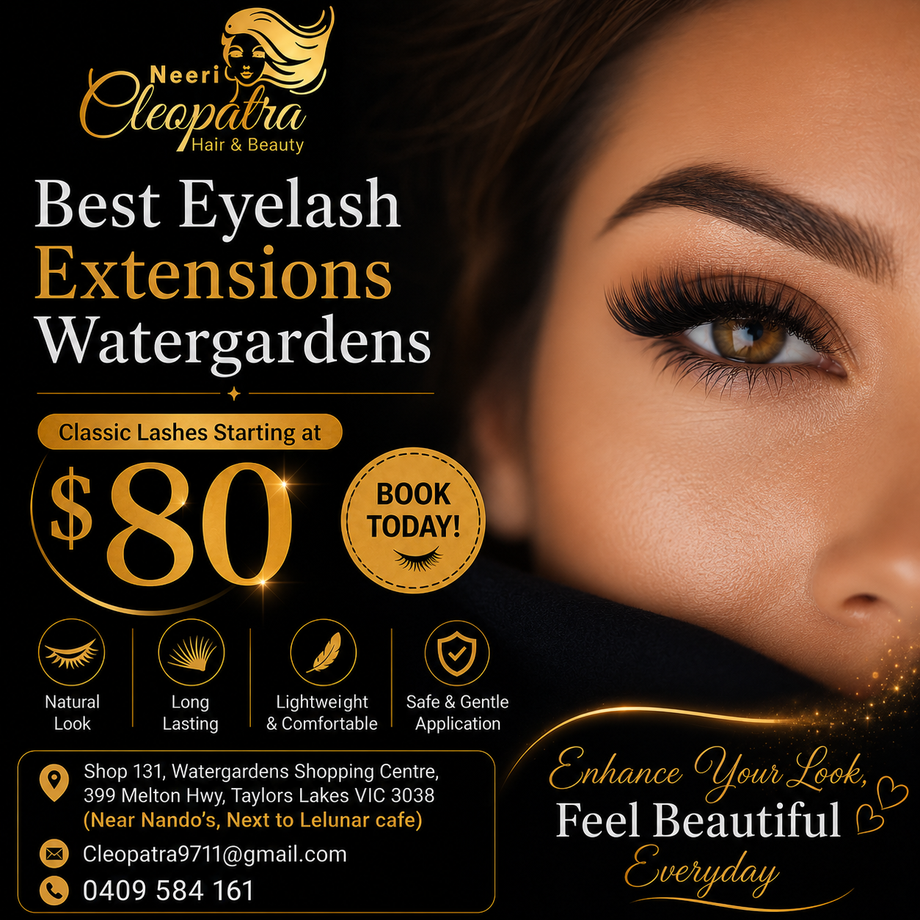 eyelashextensionswatergardens.png