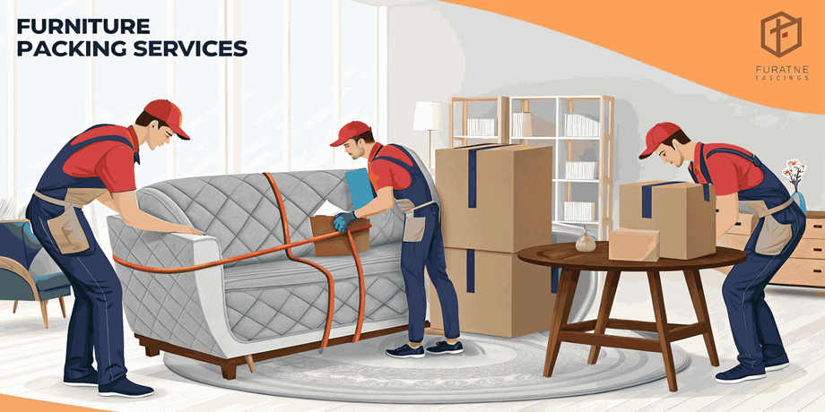 furniturepackingservices9_14_11zon.png