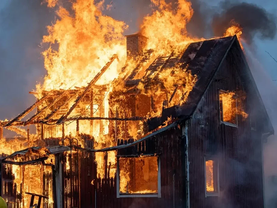 firedamage_alliedpa.webp