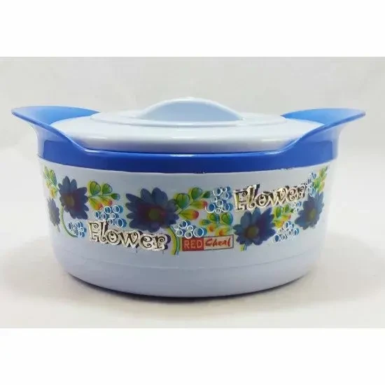 shaguncasserole550x550wjpg.webp