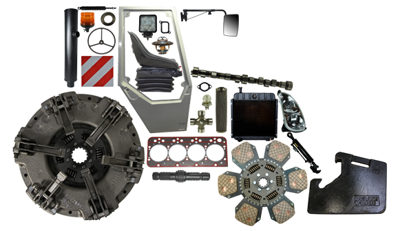 tractorsparepart.png