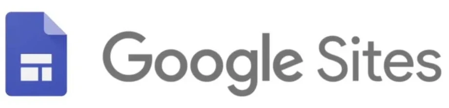 googlesites.webp