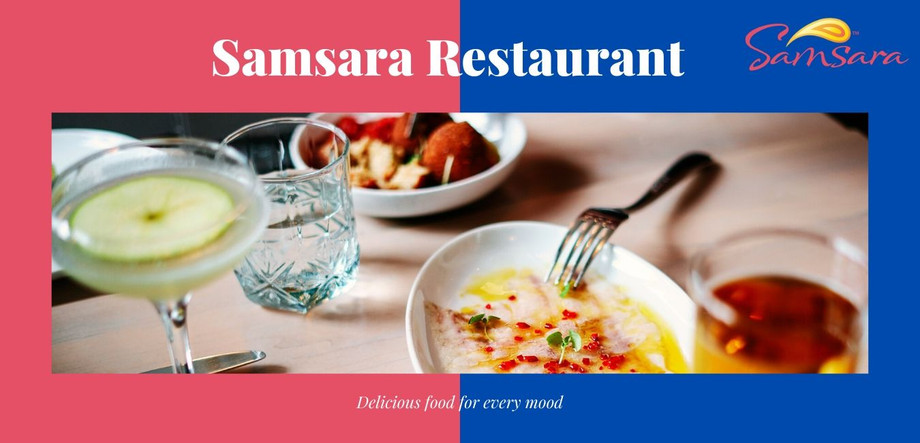bestindianrestaurantscroydonsamsararestaurantcheamx.jpg