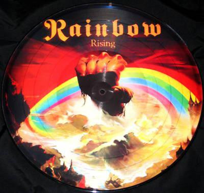 rainbowrising9255jpeg.jpg