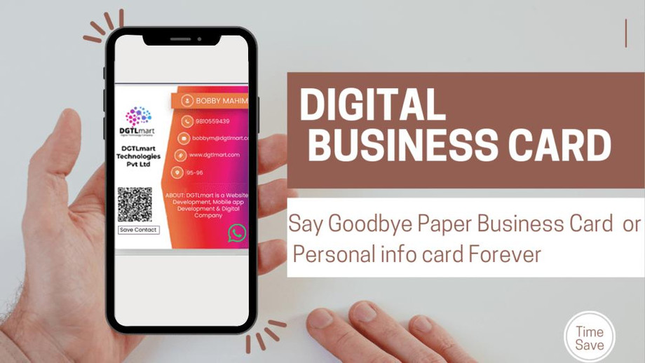 makeadigitalbusinesscardfree.jpg